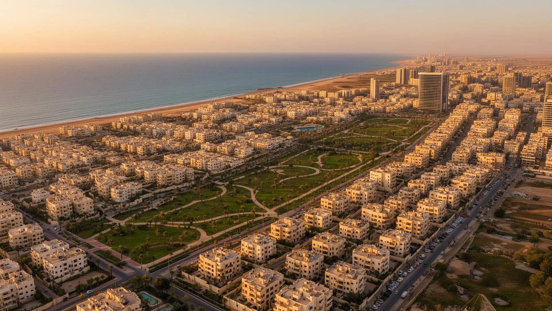 مواقع لاكازا
